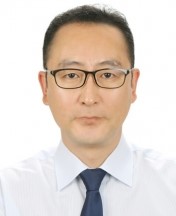 정재호