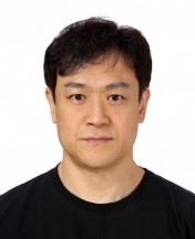 김대중