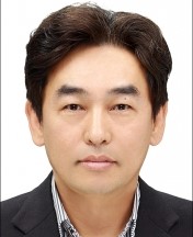 이남용