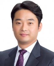 나종열
