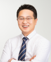 정중구