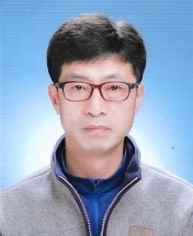 이강우