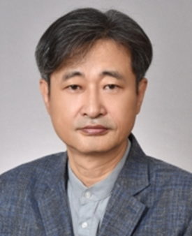 박병선