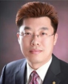 박경완
