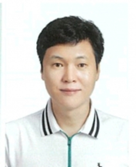 김재창
