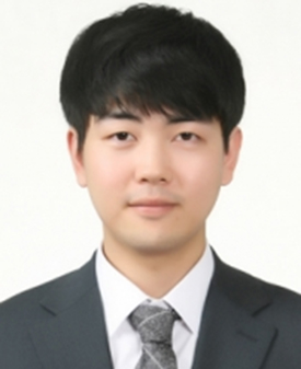 김행희