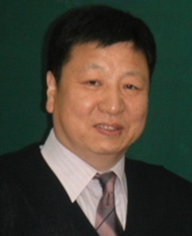 신희호