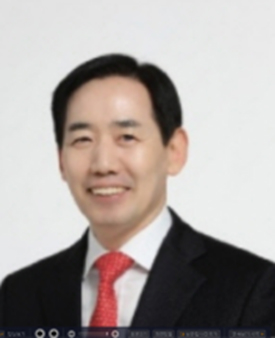정용선