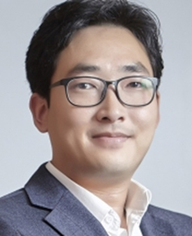 황민구
