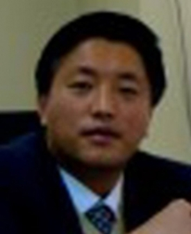 오준화