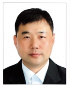 김정한