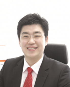 차동심