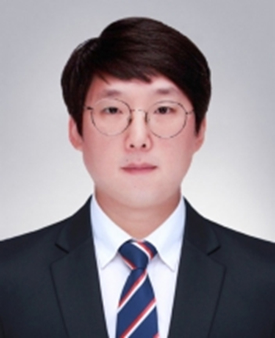 백세룡