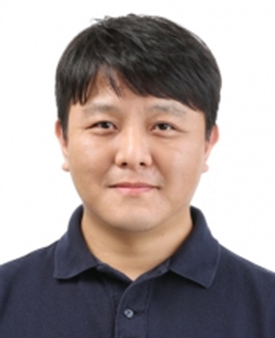 유태현