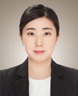 최혜윤
