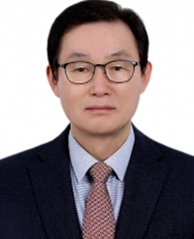이영진