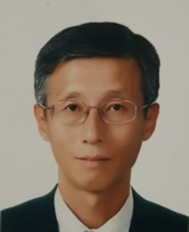 이기종