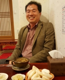 류종익