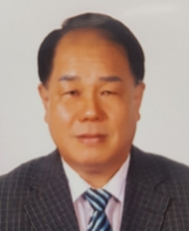 이형모