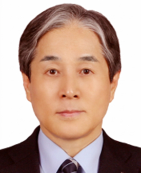 윤명규