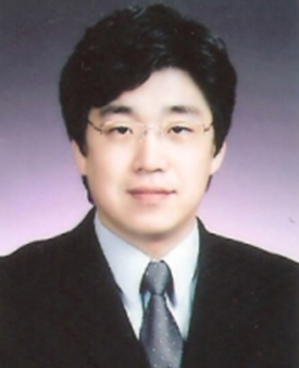 차동심