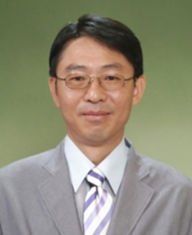 이무형