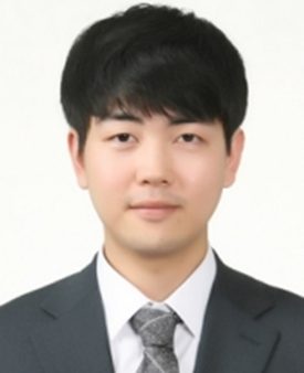 김행희