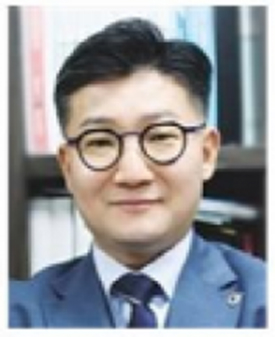 박진혁
