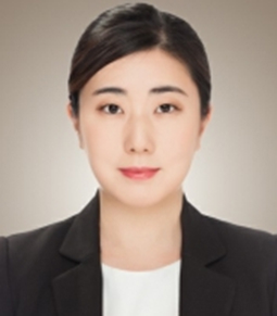최혜윤