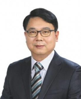 최종철