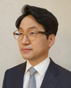장택영