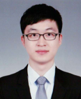 최용순